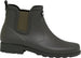 Stiefel Aigle Carville 2