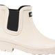 Stiefel Aigle Carville 2 Damen - workXperts