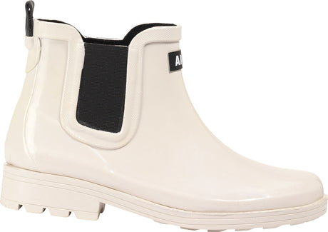 Stiefel Aigle Carville 2 Damen - workXperts