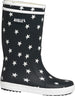 Stiefel Aigle Lolly-Pop Play 2 Sterne