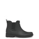 Stiefel Aigle Carville 2 Damen