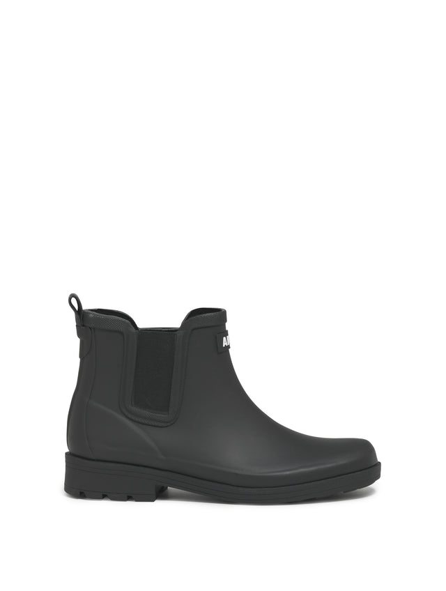 Stiefel Aigle Carville 2 Damen