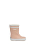 Kinderstiefel Aigle Baby-Flac 2 - workXperts