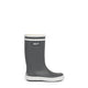 Regenstiefel Regenstiefel Lolly-Pop 2 - workXperts