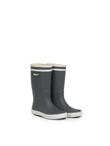 Regenstiefel Regenstiefel Lolly-Pop 2 - workXperts
