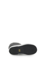 Regenstiefel Regenstiefel Lolly-Pop 2 - workXperts