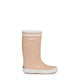 Regenstiefel Regenstiefel Lolly-Pop 2 - workXperts
