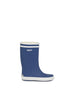 Regenstiefel Regenstiefel Lolly-Pop 2 - workXperts