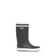 Regenstiefel Regenstiefel Lolly-Pop 2