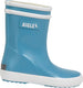 Kinderstiefel Aigle Baby-Flac 2 - workXperts