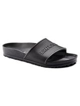 Freizeitschuhe Birkenstock Barbados