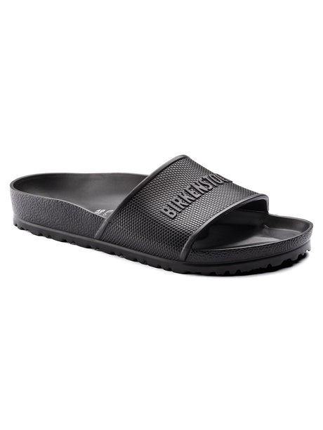 Freizeitschuhe Birkenstock Barbados