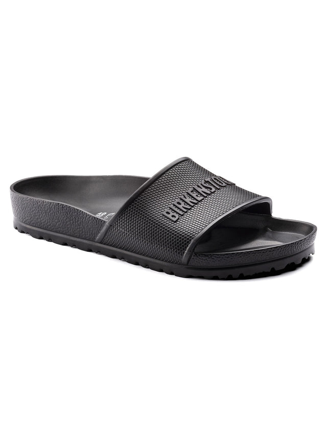 Freizeitschuhe Birkenstock Barbados