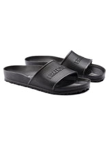 Freizeitschuhe Birkenstock Barbados