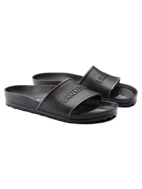 Freizeitschuhe Birkenstock Barbados
