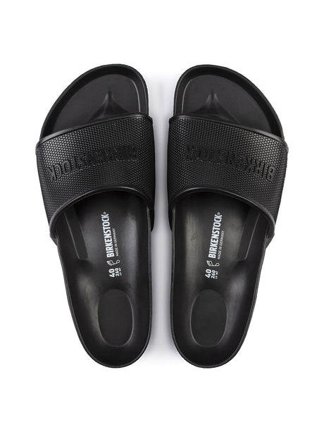 Freizeitschuhe Birkenstock Barbados