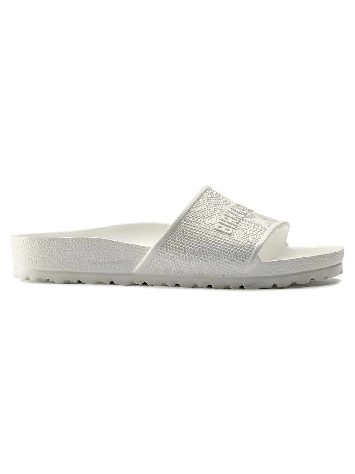 Freizeitschuhe Birkenstock Barbados - workXperts