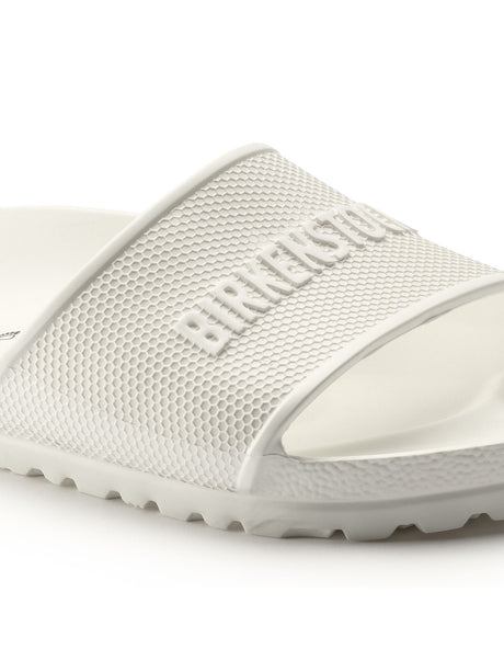 Freizeitschuhe Birkenstock Barbados - workXperts