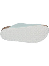 Freizeitschuhe Lico Bioline Pantolette - workXperts