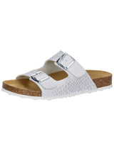 Freizeitschuhe Lico Bioline Pantolette - workXperts