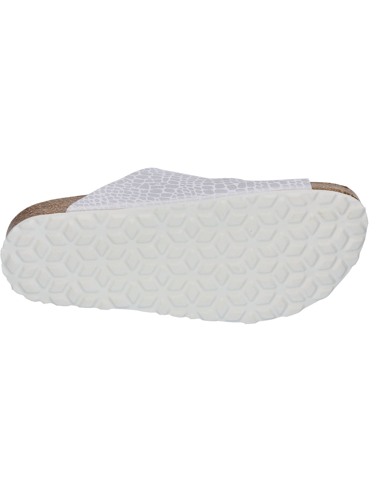 Freizeitschuhe Lico Bioline Pantolette - workXperts