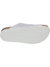 Freizeitschuhe Lico Bioline Pantolette - workXperts