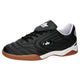 Freizeitschuhe Lico Imotion Indoor
