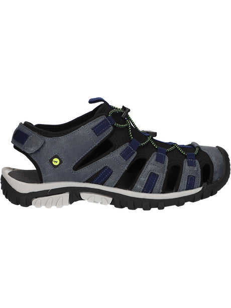 Freizeitschuhe Hi-Tec Cove Sport - workXperts