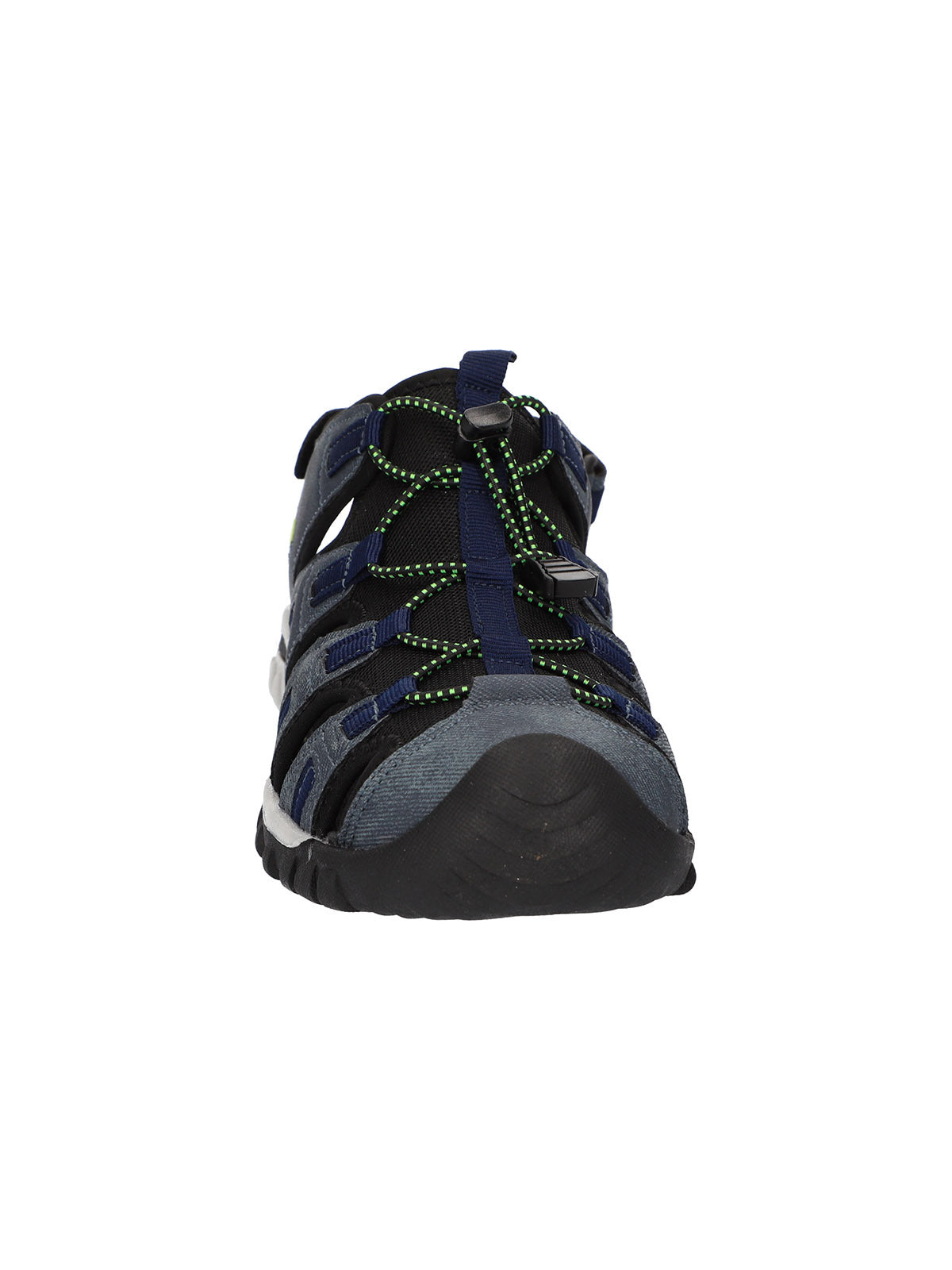 Freizeitschuhe Hi-Tec Cove Sport - workXperts