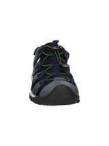 Freizeitschuhe Hi-Tec Cove Sport - workXperts