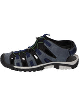 Freizeitschuhe Hi-Tec Cove Sport - workXperts