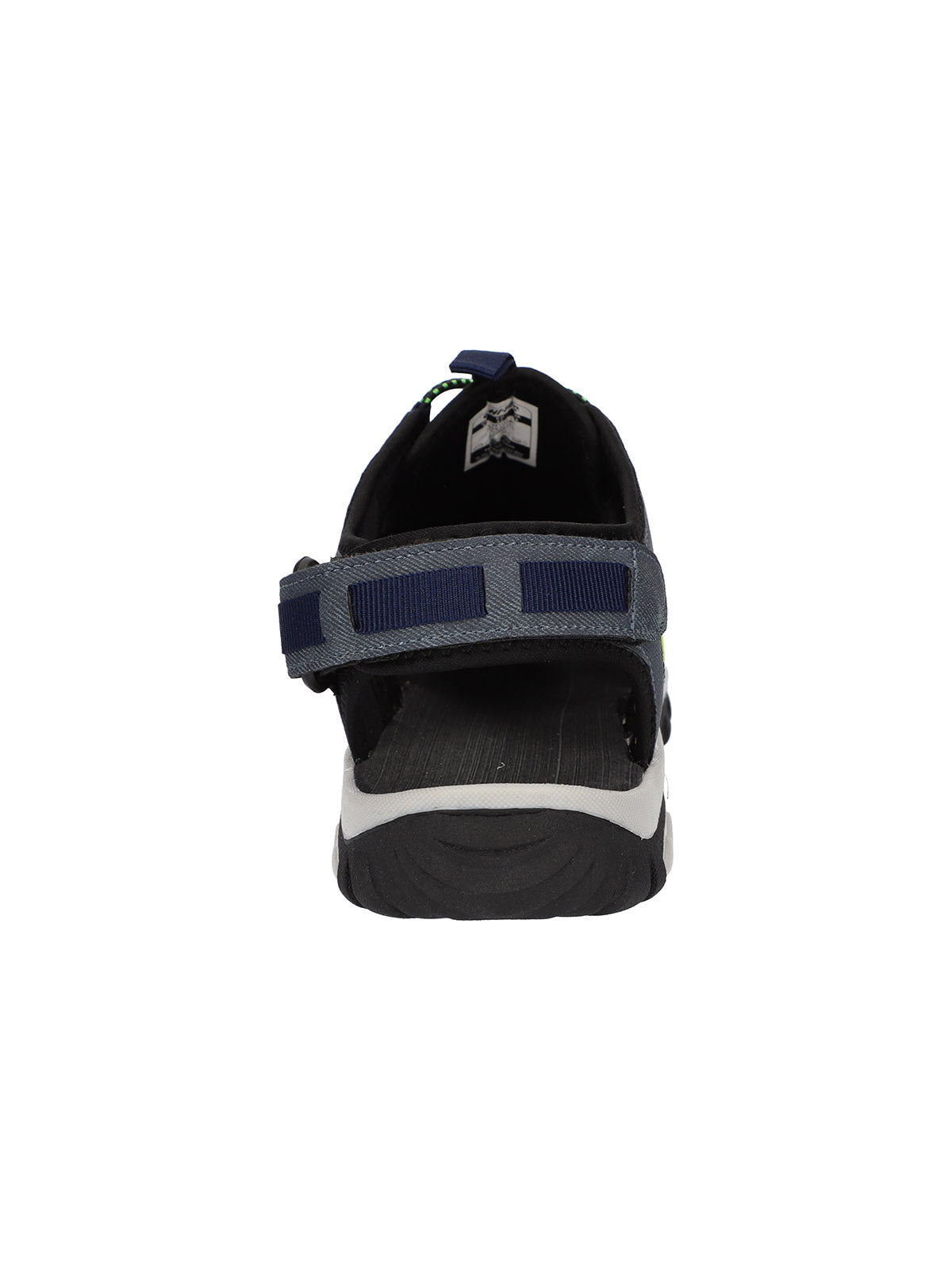 Freizeitschuhe Hi-Tec Cove Sport - workXperts