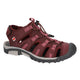 Freizeitschuhe Hi-Tec Cove Sport