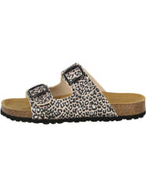 Freizeitschuhe Lico Bioline Pantolette - workXperts