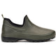 Stiefel Aigle Taden Plus M 2
