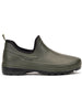 Stiefel Aigle Taden Plus M 2