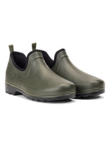 Stiefel Aigle Taden Plus M 2