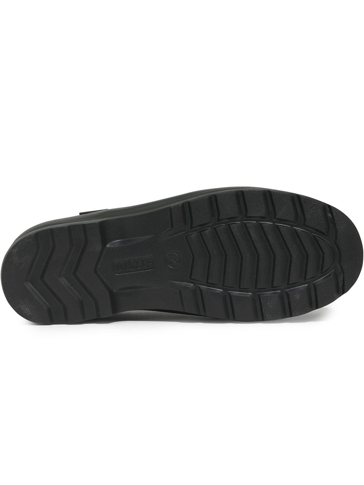 Stiefel Aigle Taden Plus M 2