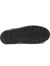 Stiefel Aigle Taden Plus M 2