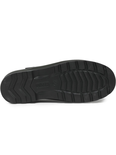 Stiefel Aigle Taden Plus M 2