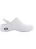 Berufsschuhe Safety Jogger Bestlight1 - workXperts