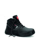 Sicherheitsschuhe Jori Basic Mid