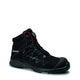 Sicherheitsschuhe Jori Max Boa Mid