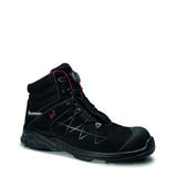 Sicherheitsschuhe Jori Max Boa Mid