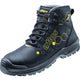 Sicherheitsschuhe Atlas XT 510 GTX