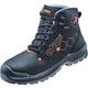 Sicherheitsschuhe Atlas XT 520 GTX