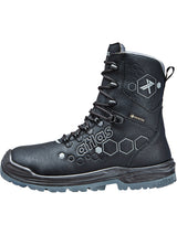 Sicherheitsschuhe Atlas XT 1000 GTX