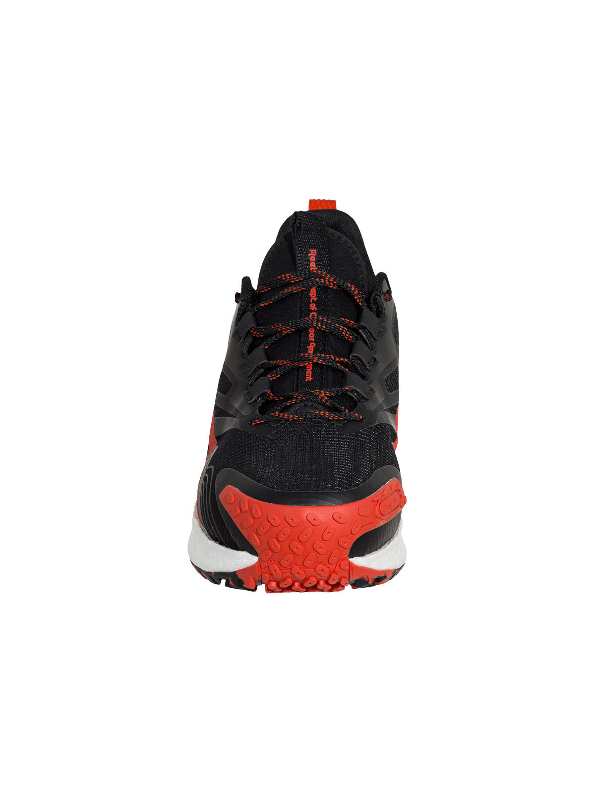 Sicherheitsschuhe Reebok FE4 Adventure