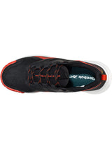 Sicherheitsschuhe Reebok FE4 Adventure