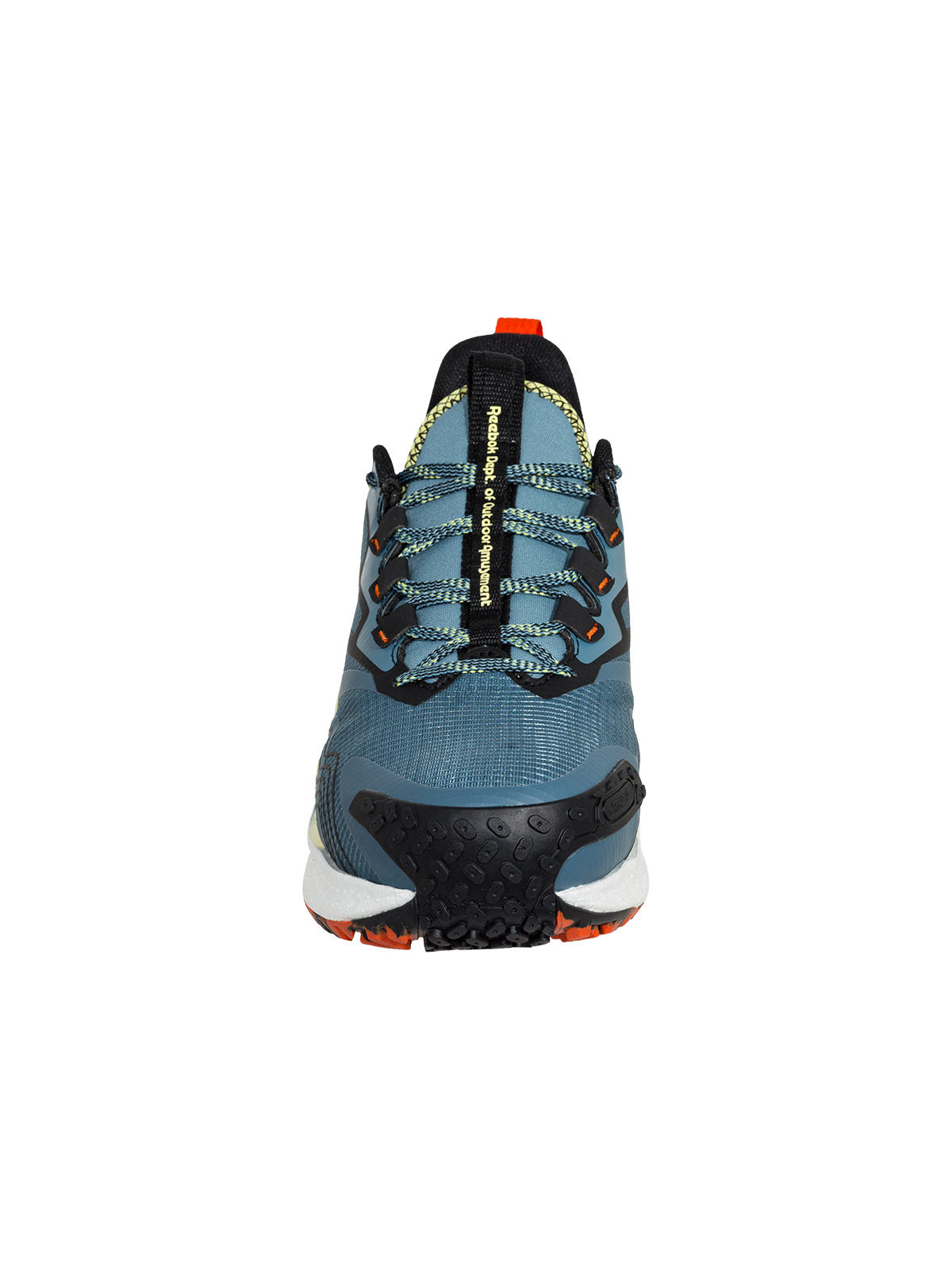 Sicherheitsschuhe Reebok FE4Adventure
